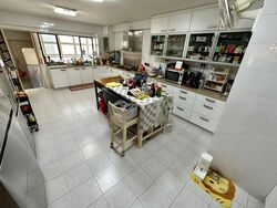 Lien Towers (D10), Apartment #461532591